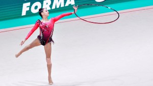 galli giorgia cerchio ph simone ferraro sfa05643 copia